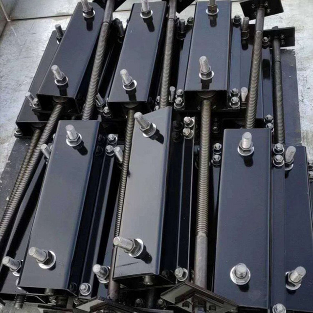 Натяжитель